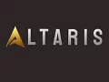 Altaris