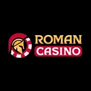 Roman Casino