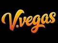 V.Vegas