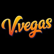 V.Vegas