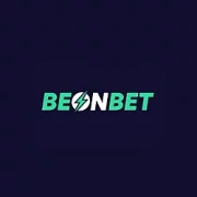 BeonBet