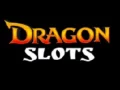 DragonSlots