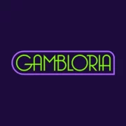 Gambloria Casino