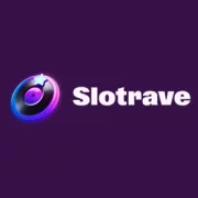 SlotRave Casino